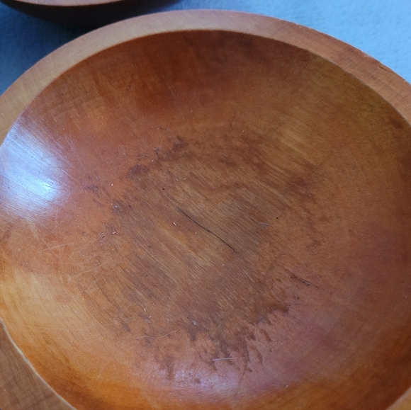 Baribocraft - Picture 8 of 12